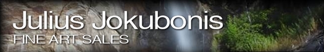 jokubonis.20megsfree.com